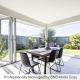 Bradford House - Sleek & Modern, Serene Escape Dubbo - Zdjęcie 1