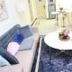 Home by Bella, Kuala Lumpur - Foto 6