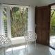 Vihaara Wayanad Serviced Villa, Ambalavayal - 写真 4