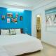 Bluebell Hotel, Hanoi