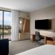 Courtyard by Marriott Salt Lake City Cottonwood, Cottonwood Heights - Fotografie 6