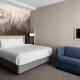 Courtyard by Marriott Salt Lake City Cottonwood, Cottonwood Heights - Fotografie 9