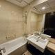 A stylish studio apartment so close to beach, Dubaj - Zdjęcie 7