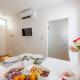 Pontaccio, 19 - Your nest in town, Milán - Fotografie 2