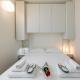 Pontaccio, 19 - Your nest in town, Milán - Fotografie 8
