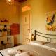 Bed & Tours Dimora di campagna, Castelnuovo Belbo (Foto 3)