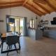 Villa Flores in Bale bei Rovinj - Foto 10