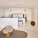Mystique, a Luxury Collection Hotel, Santorini Oia - Fotografie 10