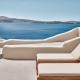 Mystique, a Luxury Collection Hotel, Santorini Oia - Fotografie 3