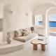 Mystique, a Luxury Collection Hotel, Santorini Oia - Fotografie 6