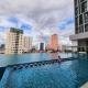 Chambers Residence Suites Couple Studio, Куала-Лумпур - Фото 3