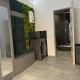 Offspa privátní wellness, Praha - Fotografie 5