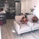 Number 1 Wroxham apartment