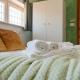 -Porta Susa - Centro- Deluxe Suite con Wi-Fi, Turin - Photo 9