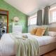 -Porta Susa - Centro- Deluxe Suite con Wi-Fi, Turin - Photo 2
