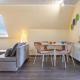 Ferienwohnung Panoramablick, Bad Münder am Deister - Foto 3