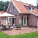 Buitengoed Het Lageveld - 135, Hoge-Hexel (fotografie 9)