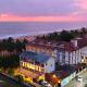 Randy's Seaview Studio