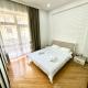 One bedroom apartment-White city Baku - Photo 10