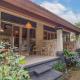 Campuhan Guesthouse Tabanan - Fotografie 6