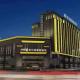 Home2 Suite by Hilton Ya'an Lushan, Ya'an