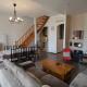 DUPLEX BORRIGLIONE - Spacieux appartement pour 6 personnes au pied du tram, Nice - Fotografie 1