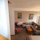 DUPLEX BORRIGLIONE - Spacieux appartement pour 6 personnes au pied du tram, Nice - Fotografie 4