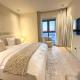 Breathtaking 2BR with Full SeaView, Dubaï - Photo 9