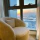 Breathtaking 2BR with Full SeaView, Dubaï - Photo 10
