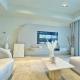 Breathtaking 2BR with Full SeaView, Dubaï - Photo 7