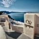 Mystique, a Luxury Collection Hotel, Santorini Oia - Fotografie 9