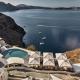 Mystique, a Luxury Collection Hotel, Santorini Oia - Fotografie 5