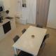 City Centre Apartment with Parking, Praha - Fotografie 9