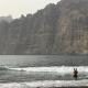Zulia Suites, Masca, Teide Los Gigantes, excursions, AC, Wifi7, Santiago del Teide (foto 5)