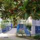 New and big studio Navigli-NABA Milano, Milan - Photo 1