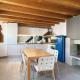 La Casa Azzurra - Affitti Brevi Italia, Lecco