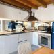 La Casa Azzurra - Affitti Brevi Italia, Lecco (fotografie 3)