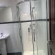Self contain studio with room, double bed, kitchen, Londýn - Fotografie 10