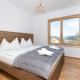 Apartment SCHLADMING - Planai view - Fotografie 8