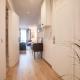12CRC1038 - Big & Cozy 2bed Apartment in the city, Barcellona - Foto 8