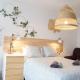 Apartamento ABASTOS