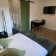 Studio Californie beach, Nice - Fotografie 5