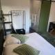 Studio Californie beach, Nice - Fotografie 9