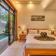 2BR Stylish Villa 10Min to Ubud Center - Photo 2
