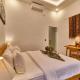 2BR Stylish Villa 10Min to Ubud Center - Photo 4