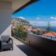 GuestReady - Funchal Sunny Retreat - Zdjęcie 2
