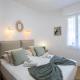 L54 1BDR Promenade Sea View AC & Balcony, Nice - Fotografie 2