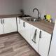 PATY apartmán, Haniska (Foto 6)