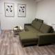 PATY apartmán, Haniska (Foto 7)