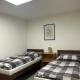 PATY apartmán, Haniska (Foto 8)